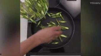 奶油柠檬在线观看手机,奶油柠檬在线观影指南  第2张