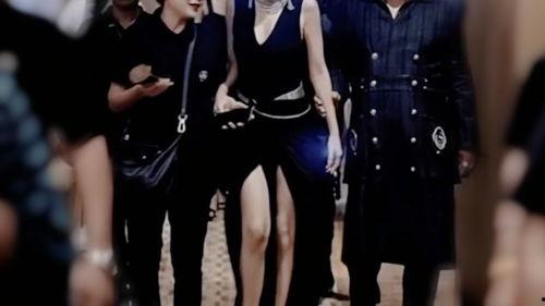 完结爽文娱乐圈爆料的小说,影后逆袭之路 第1张 完结爽文娱乐圈爆料的小说,影后逆袭之路 第1张