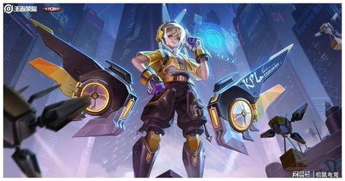 孙膑爆料皮肤视频播放,神秘新装即将亮相，精彩瞬间抢先看  第3张