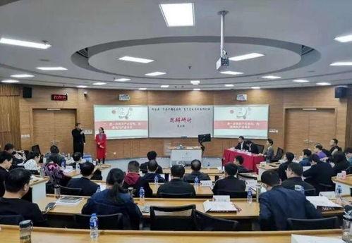 淄博最新爆料新闻报道,揭秘城市热点事件背后的真相  第2张